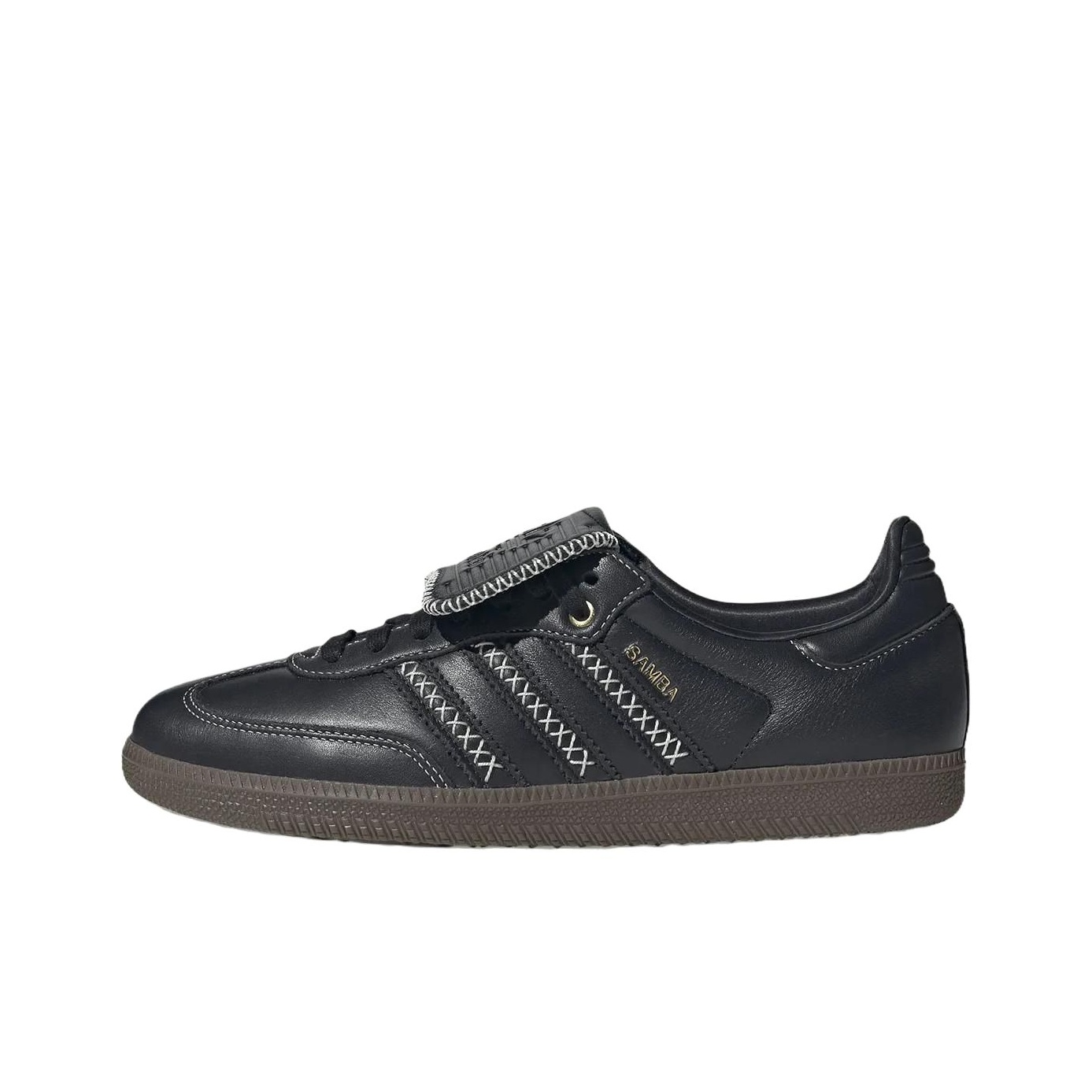 Adidas Shoes Samba - Adidas Originals Samba LT Low top