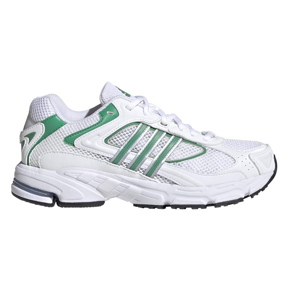 Vans Shoes Old Skool - adidas Women's Response CL Shoes