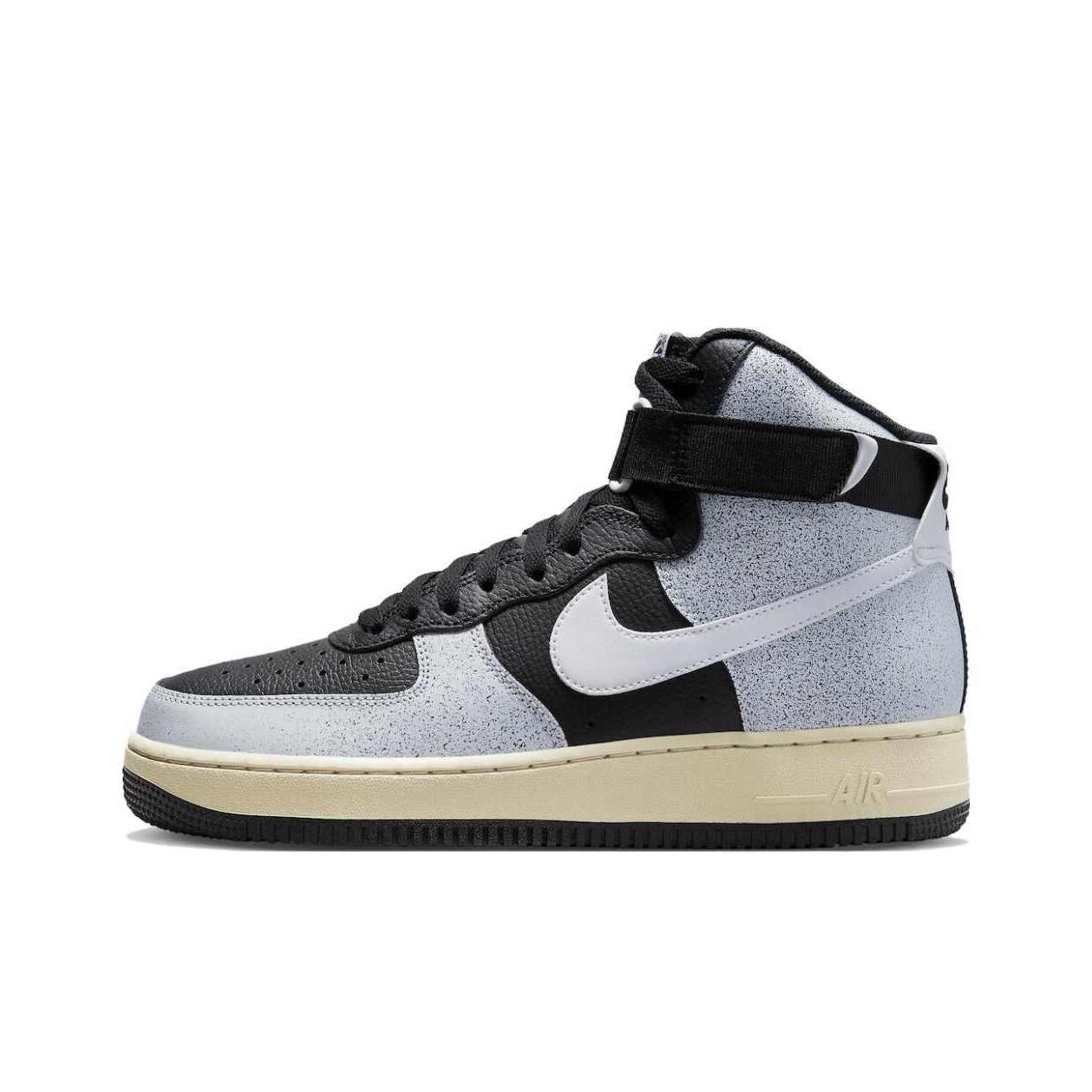 Nike Air Force 1 'Classics' Co - Nike Shoes Air Force 1 评论和价格