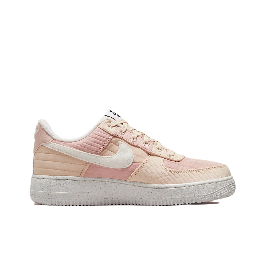 Nike Air Force 1 Skateboard Sh - Nike Shoes Air Force 1 评论和价格