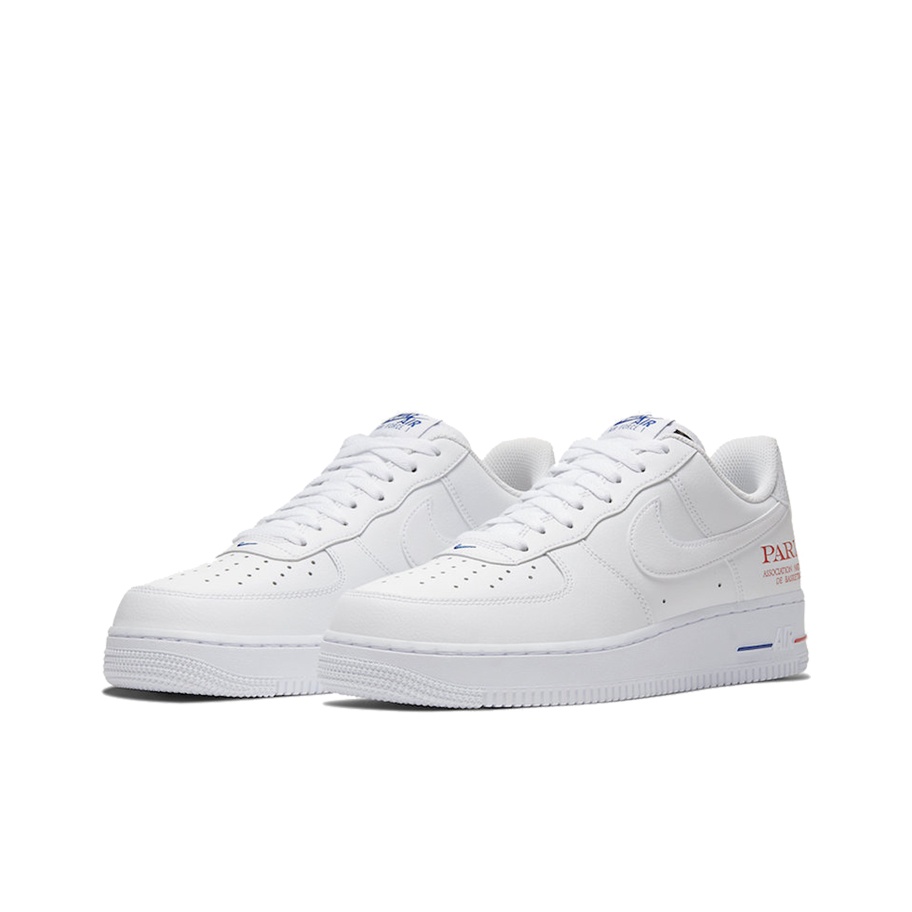 Nike Air Force 1 Skateboard Sh - Nike Shoes Air Force 1 评论和价格