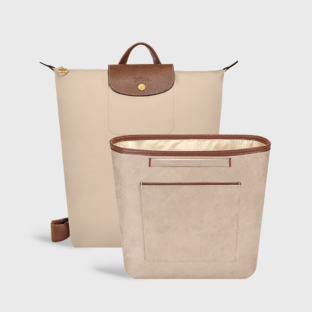 Backpack Organizer Insert & Li - Backpack Insert Organizer 评论和价格