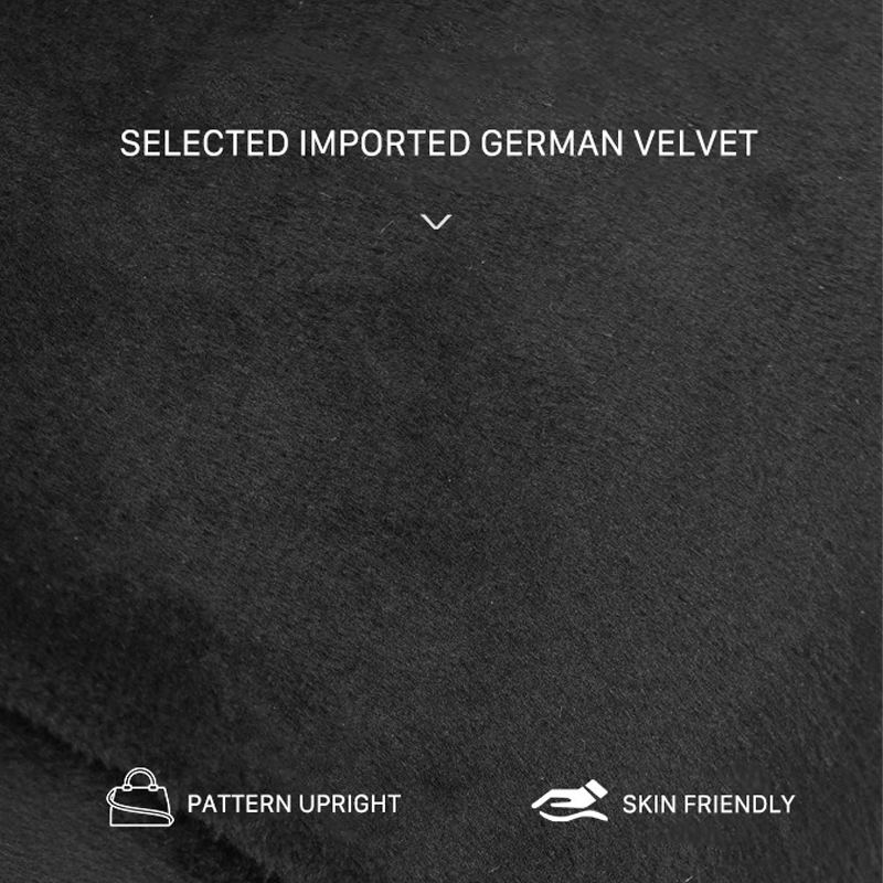 EverToner Flannelette Insert B - Backpack Insert Organizer 评论和价格