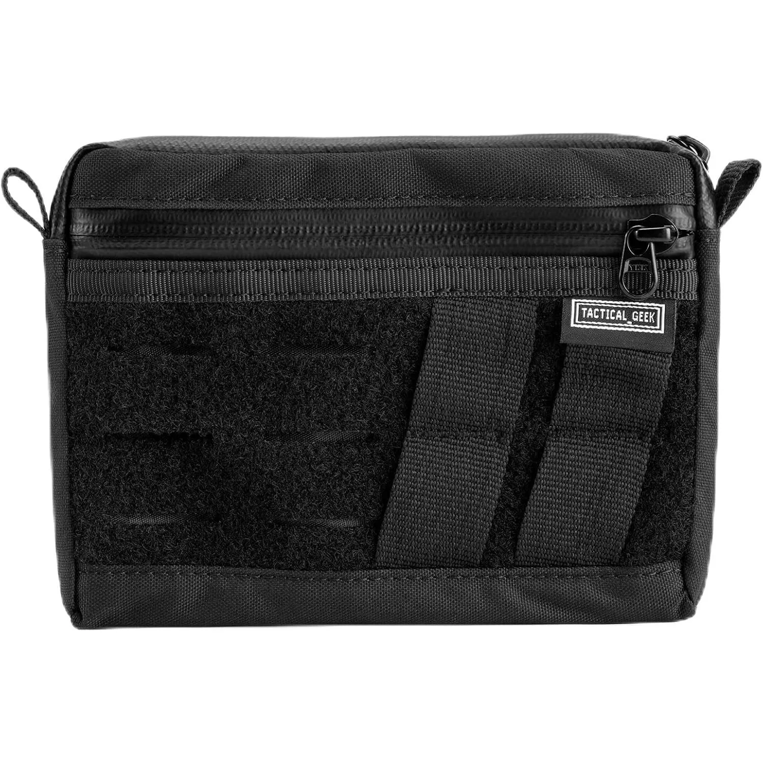 TACTICAL GEEK EDC Pouch Organi - Backpack Insert Organizer 评论和价格