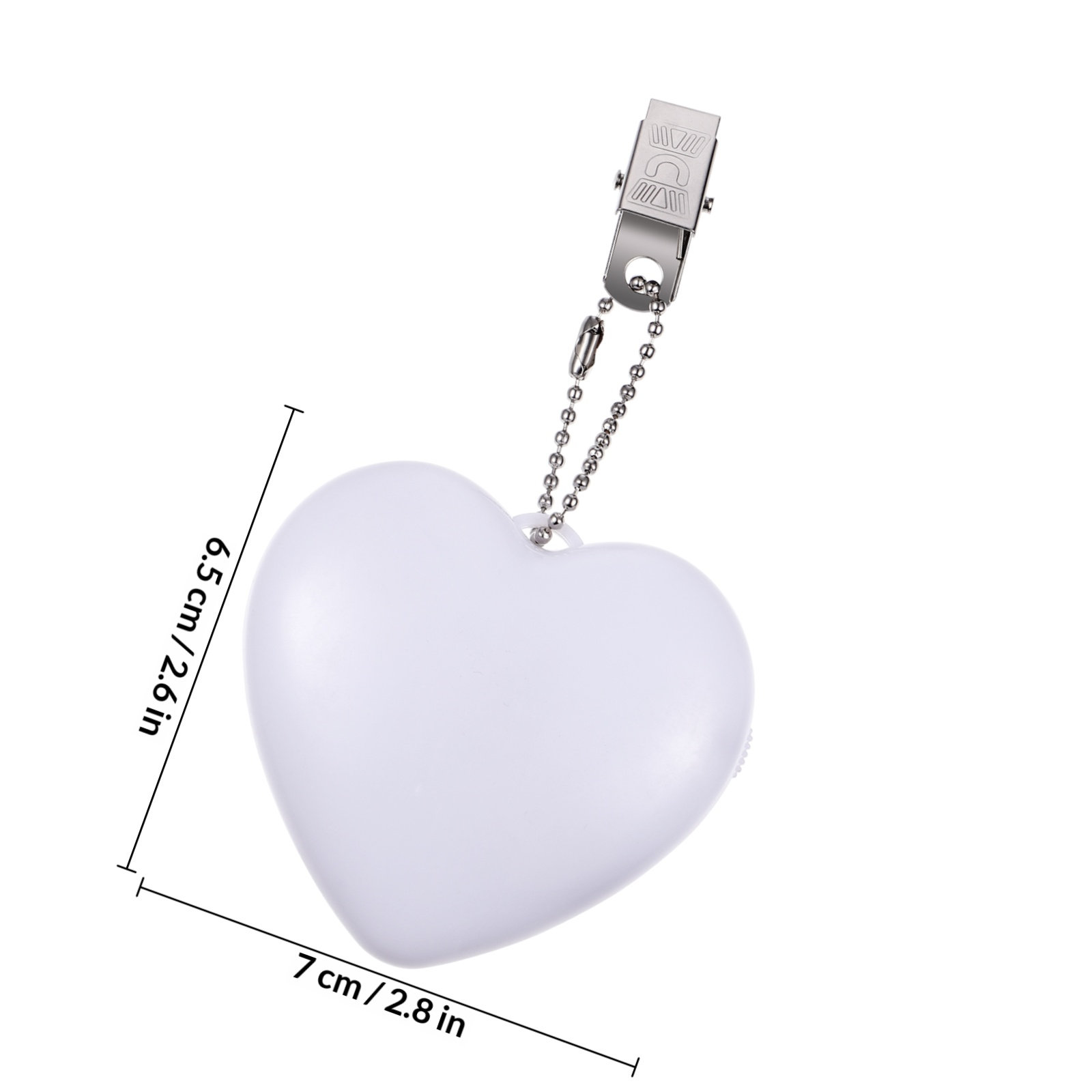 LED Purse Light Touch Sensor A - Mini Backpack Purse 评论和价格