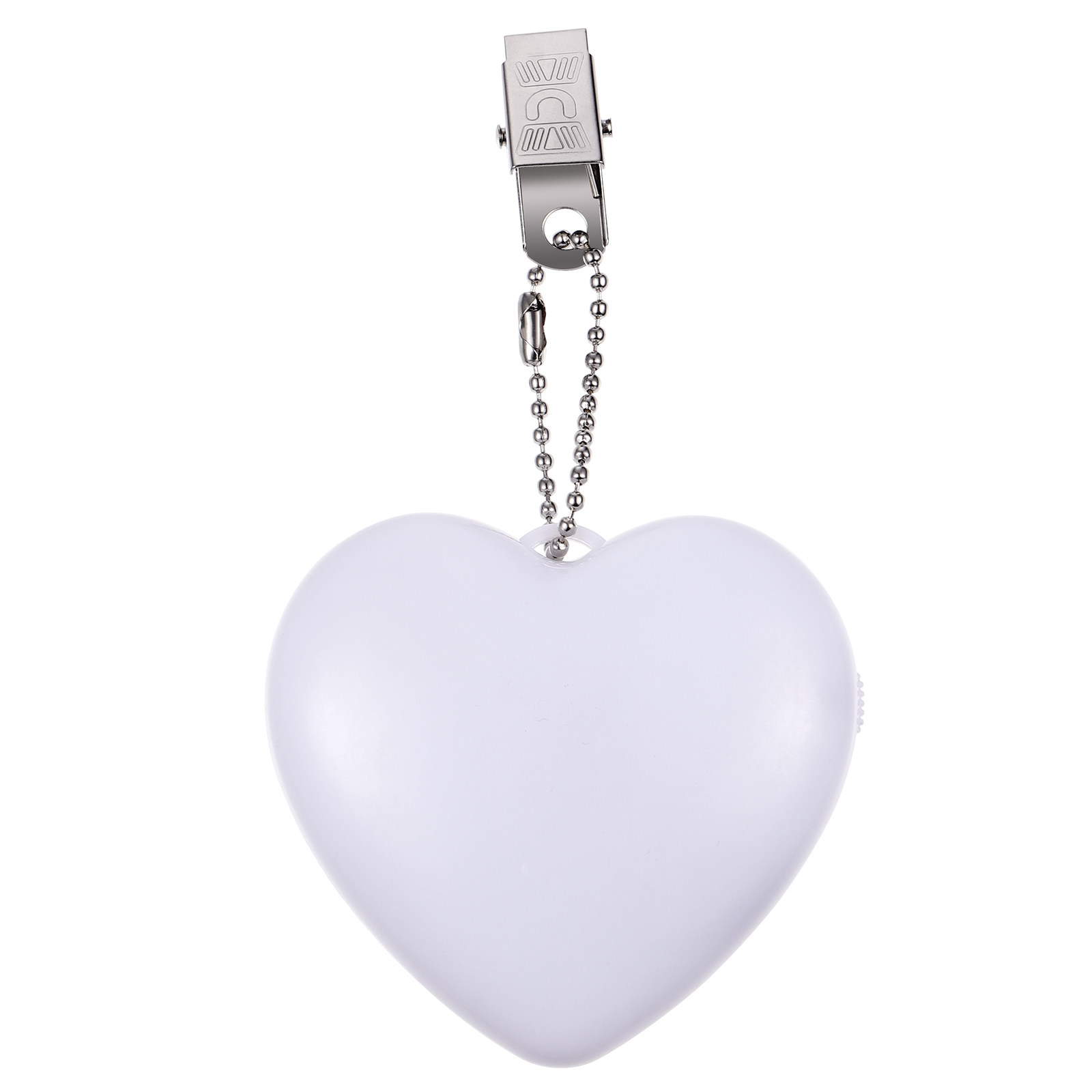 LED Purse Light Touch Sensor A - Mini Backpack Purse 评论和价格