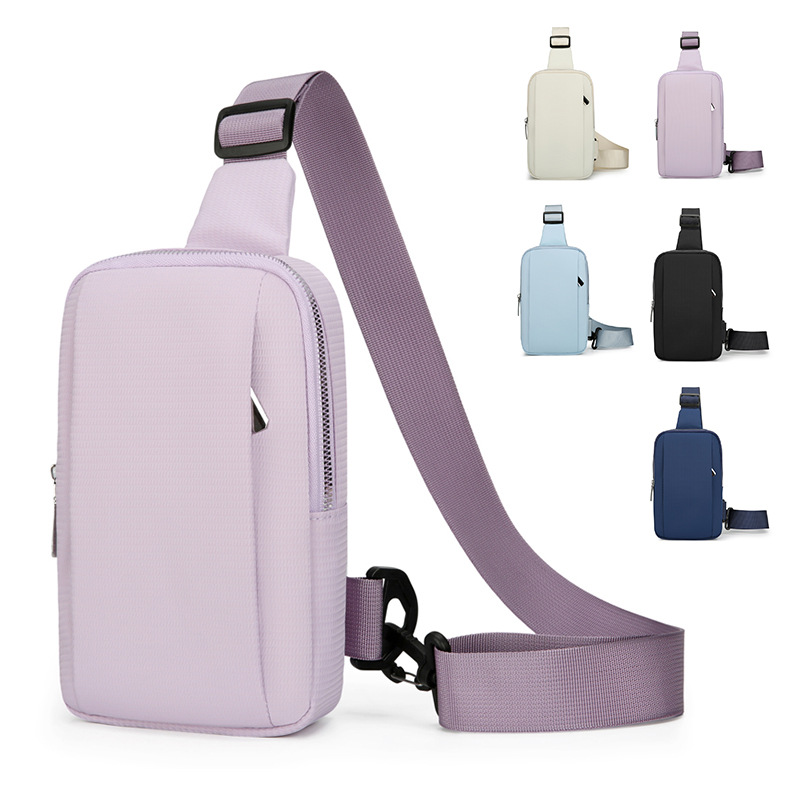 Unisex Casual Waterproof Outdo - Hiking Backpack Waterproof 评论和价格