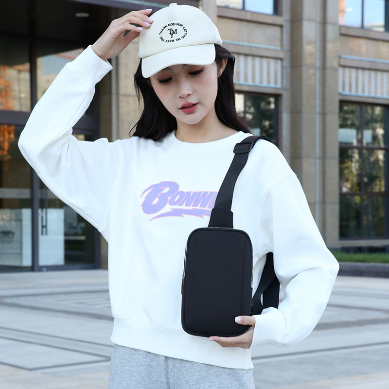 Unisex Casual Waterproof Outdo - Hiking Backpack Waterproof 评论和价格