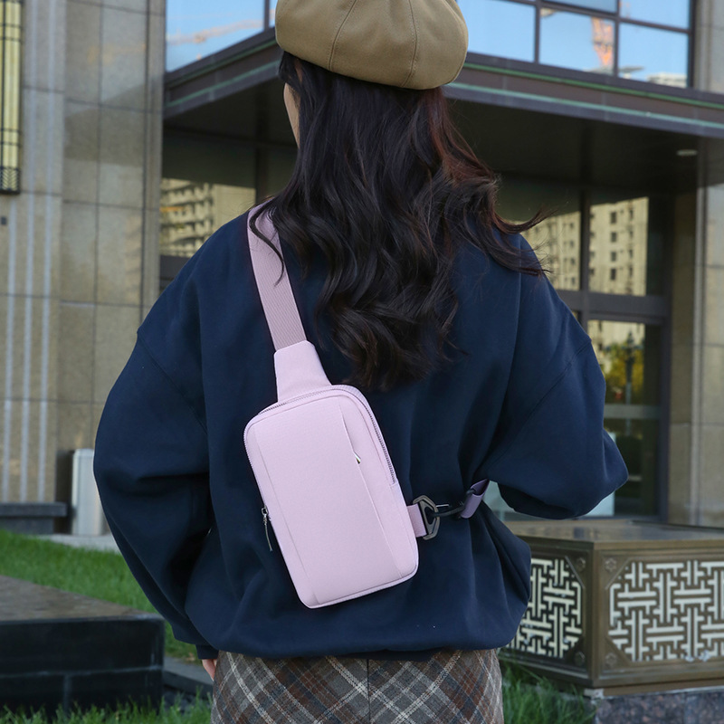 Unisex Casual Waterproof Outdo - Hiking Backpack Waterproof 评论和价格