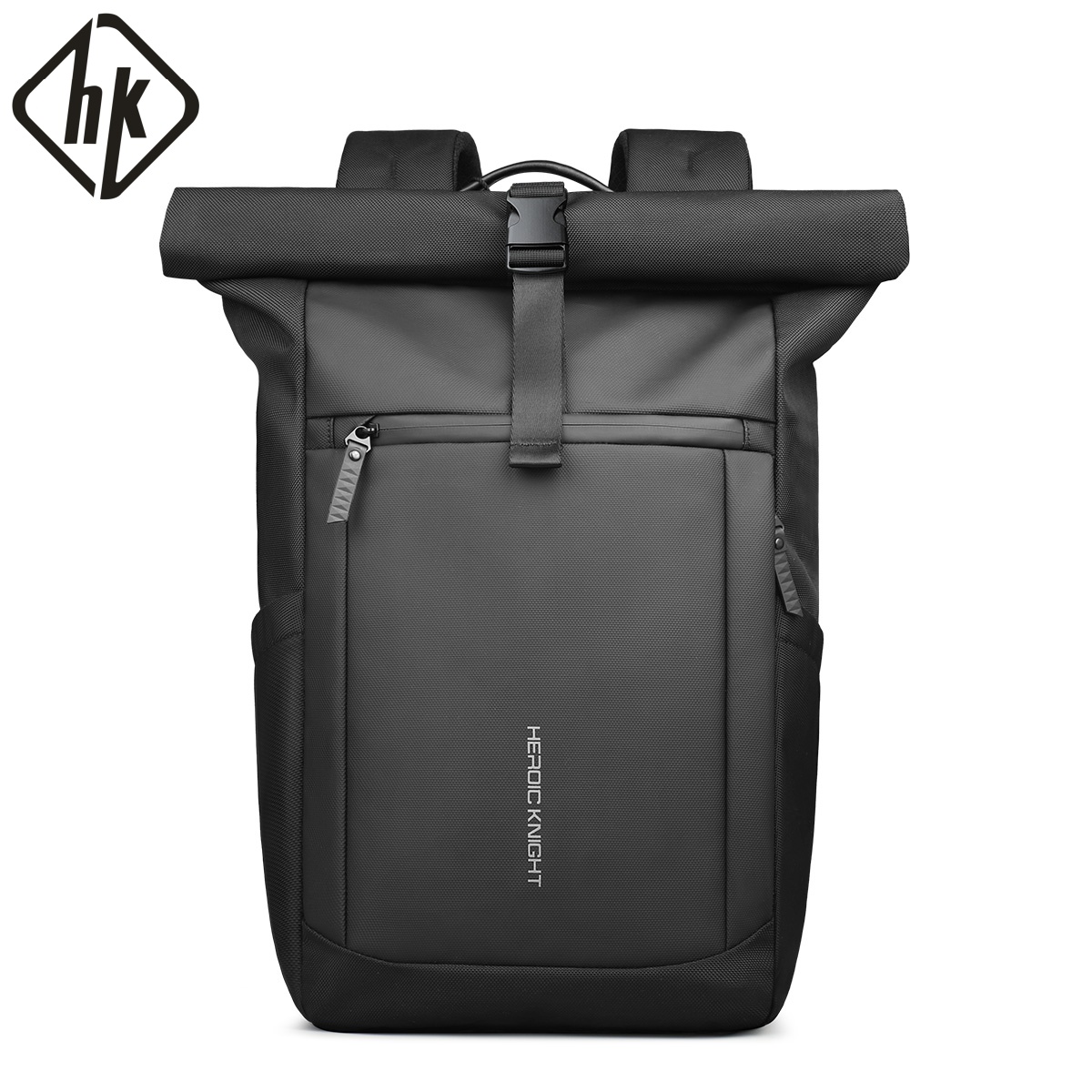 HK Multifunctional Travel Back - Hiking Backpack Waterproof 评论和价格