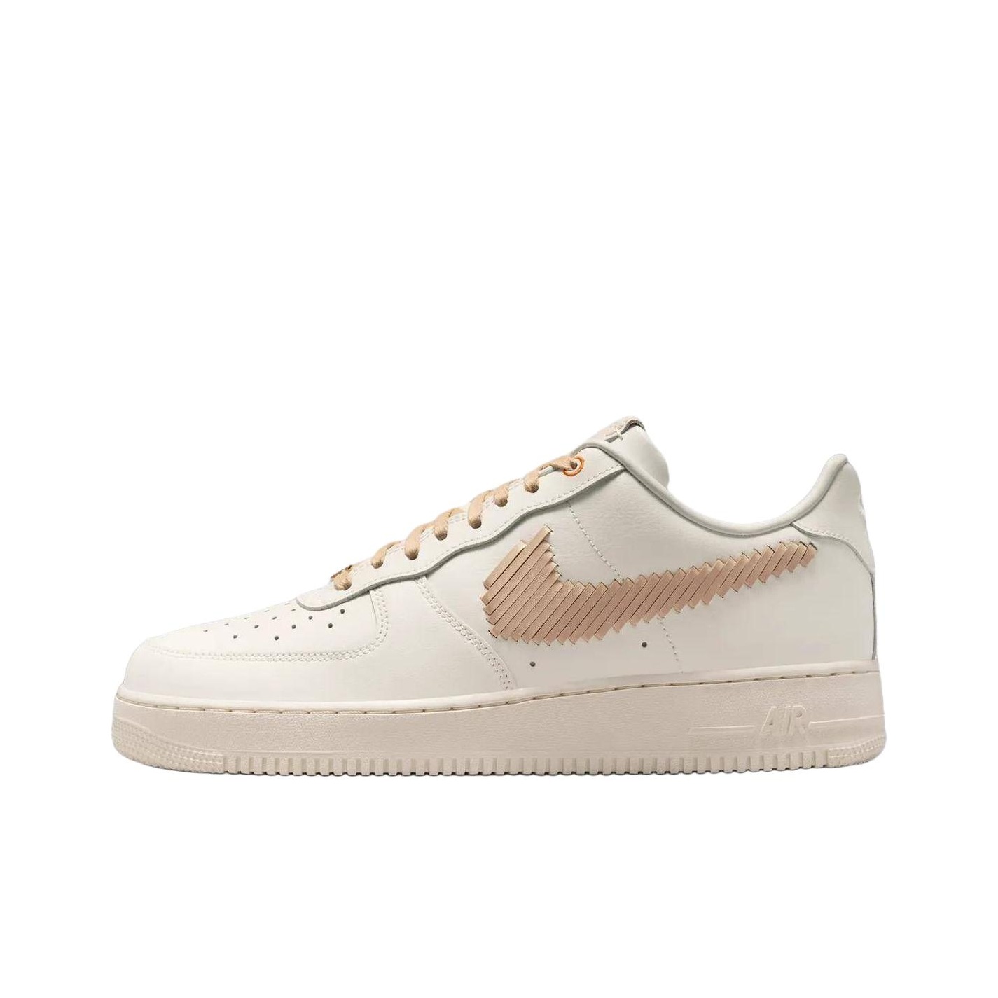 Nike Air Force 1 Synthetic Lea - Nike Shoes Air Force 1 评论和价格