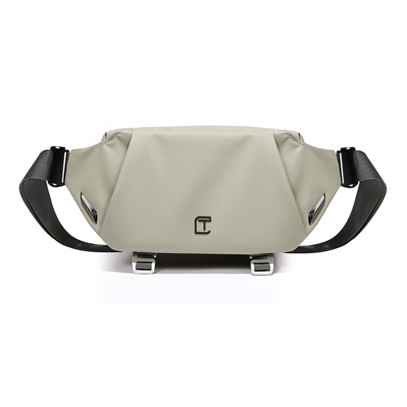 TANGCOOL Premium Waterproof Sl - Travel Backpack Anti Theft 评论和价格