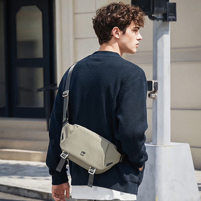 TANGCOOL Premium Waterproof Sl - Travel Backpack Anti Theft 评论和价格