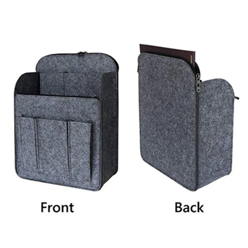 Durable Multi-Pocket Backpack  - Backpack Insert Organizer 评论和价格