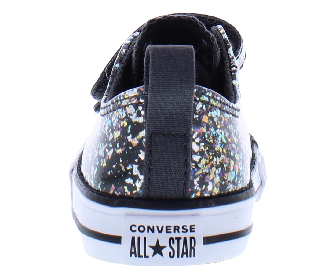 Converse Toddler Chuck Taylor  - Vans Shoes Old Skool 评论和价格
