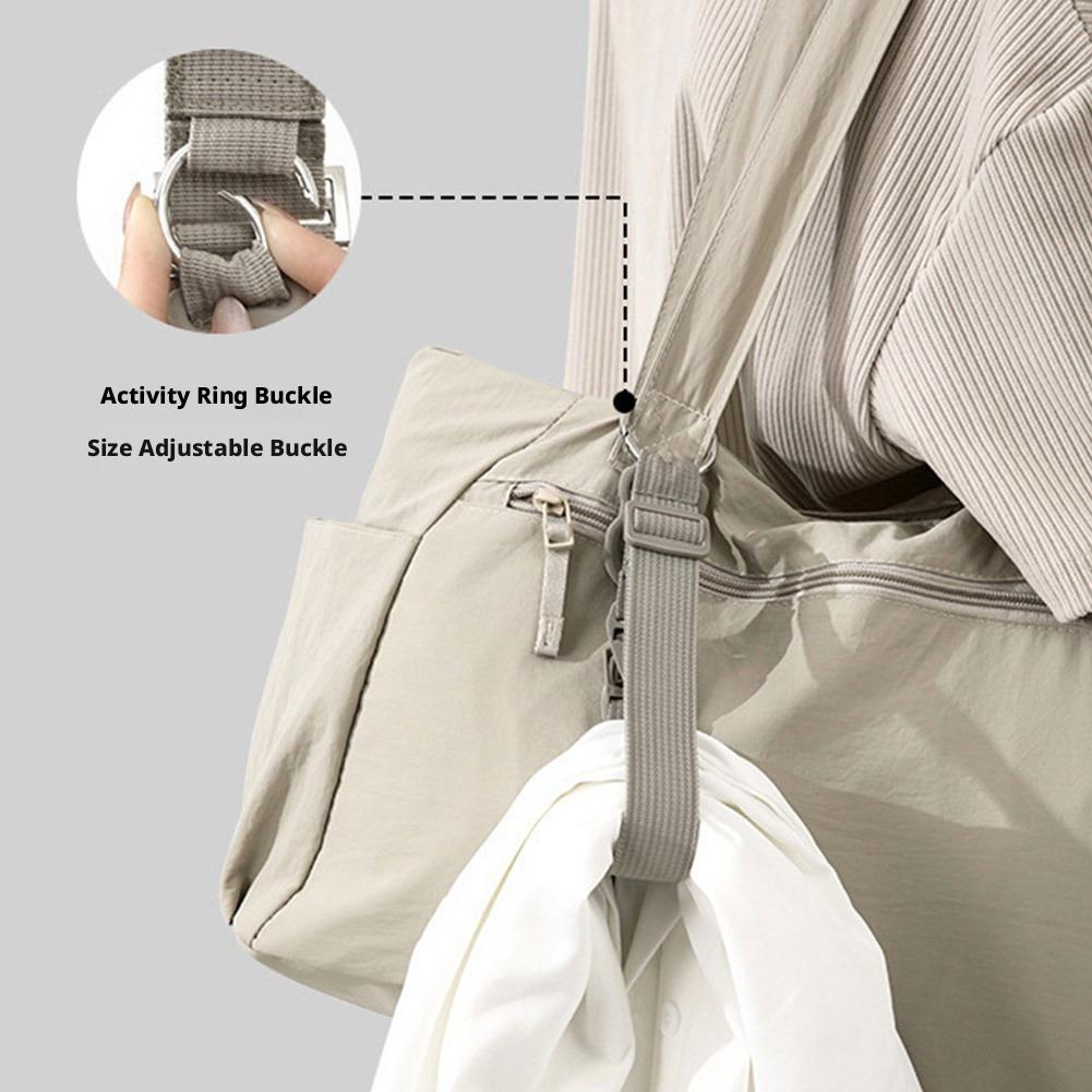 Trave Adjustable Luggage Strap - Travel Backpack Anti Theft 评论和价格