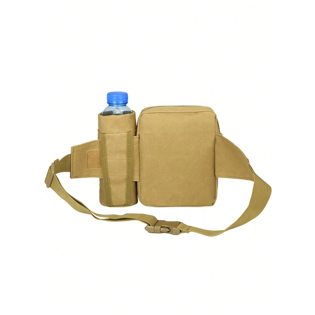 Designer Men's Waist Bag, Wate - Hiking Backpack Waterproof 评论和价格