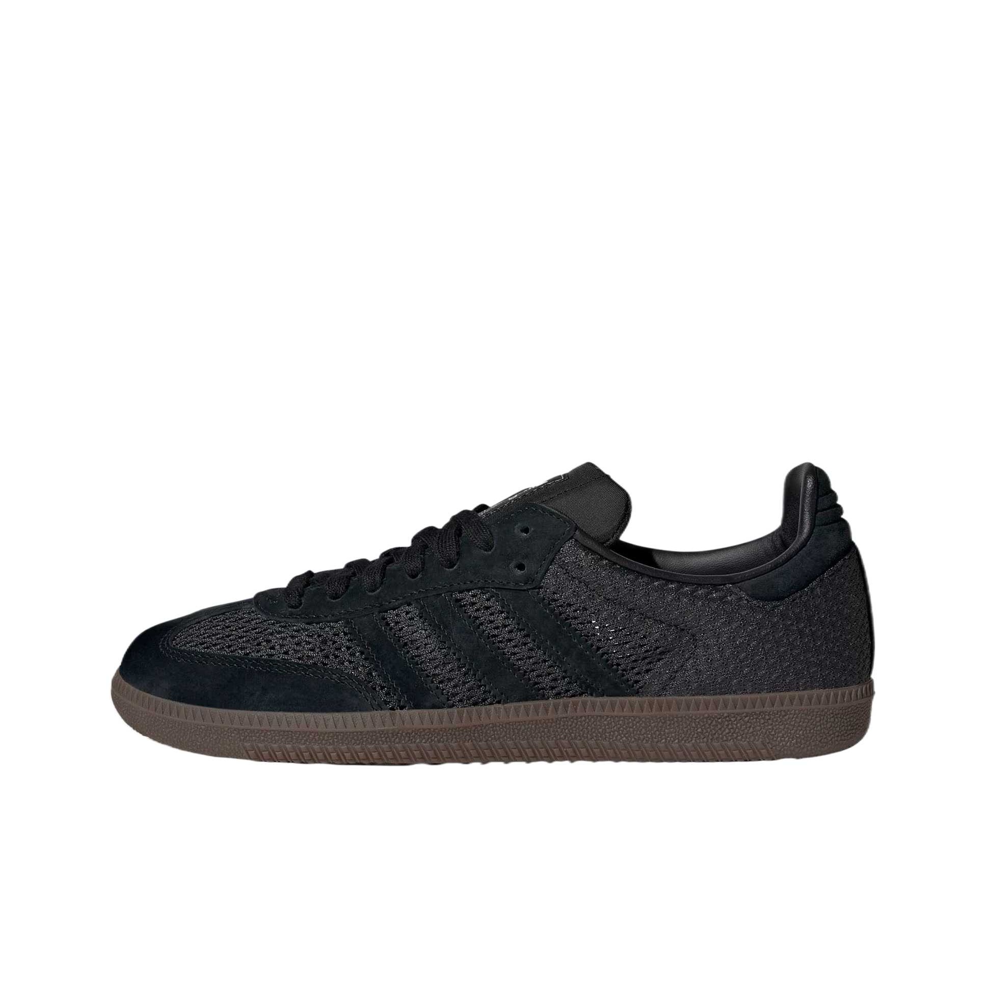 Adidas Originals Samba Textile - Adidas Shoes Samba 评论和价格
