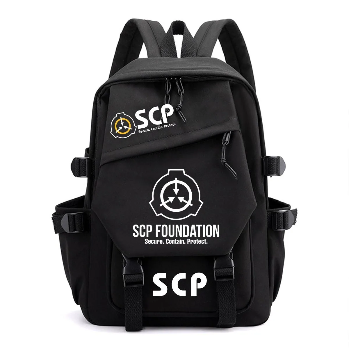 Black Blue Green White Pink, S - School Backpack Teen 评论和价格