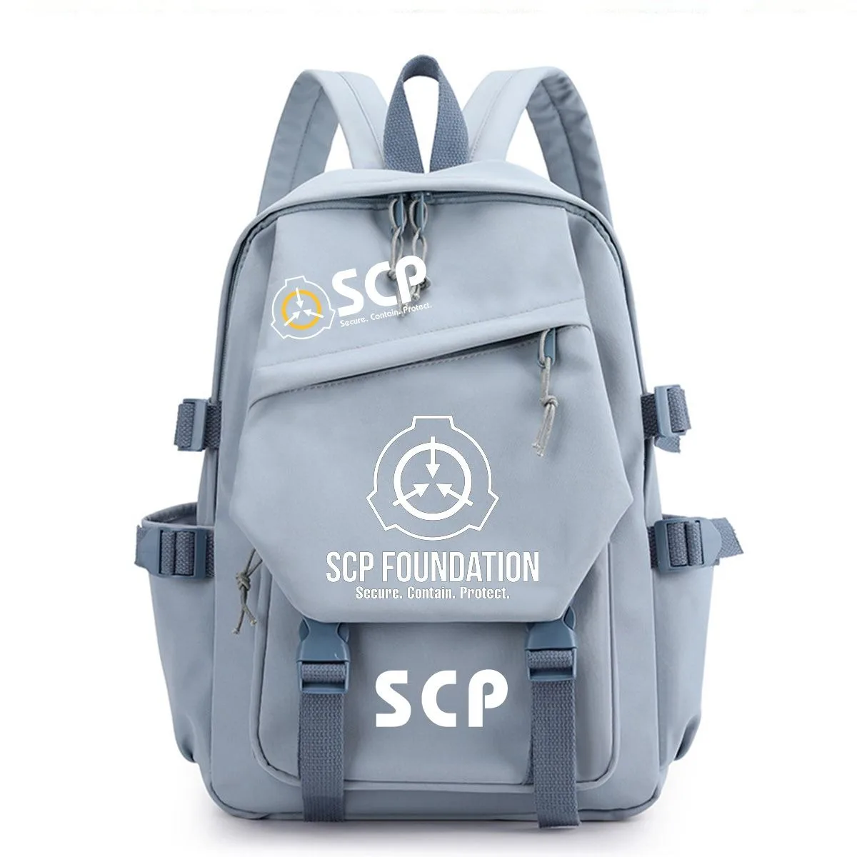 Black Blue Green White Pink, S - School Backpack Teen 评论和价格