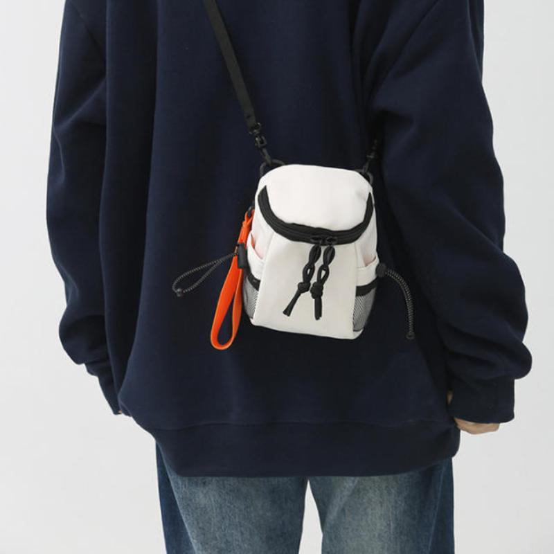 Coin Purse Mini Shoulder Bag S - Mini Backpack Purse 评论和价格