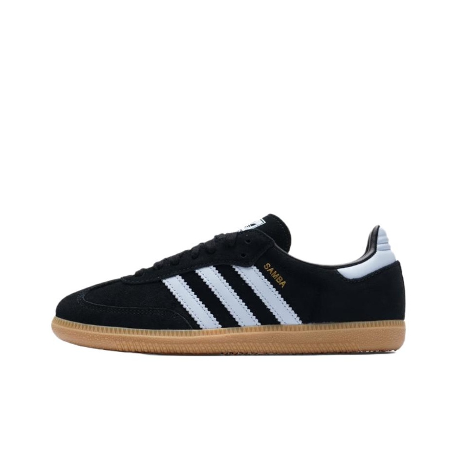 Official Adidas Genuine SAMBA  - Adidas Shoes Samba 评论和价格