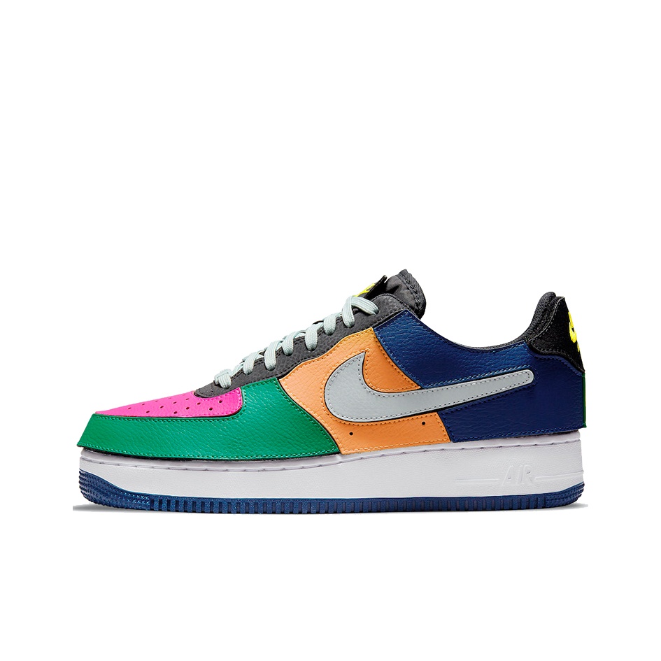 Nike Air Force 1 Skateboard Sh - Nike Shoes Air Force 1 评论和价格