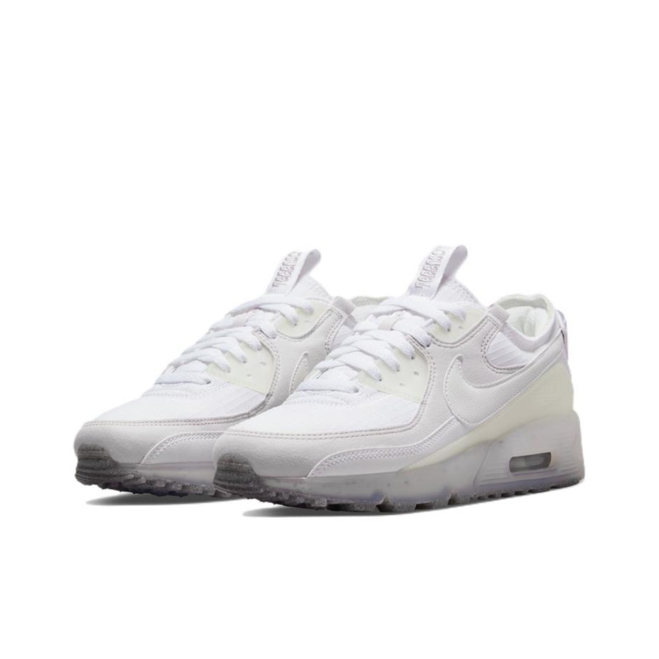 Nike Air Max Terrascape 90 Run - Nike Shoes Air Max 90 评论和价格