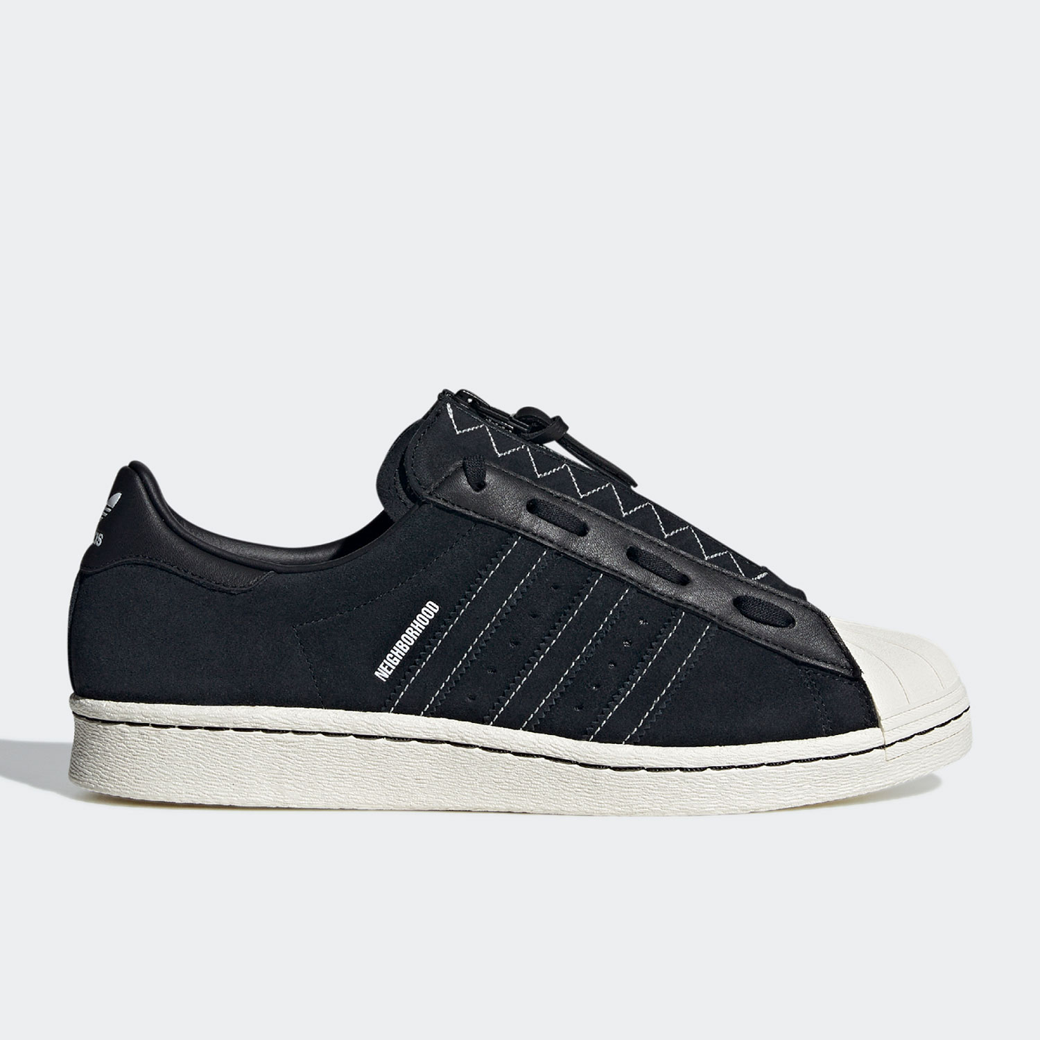 Adidas Authentic Originals SS8 - Vans Shoes Old Skool 评论和价格